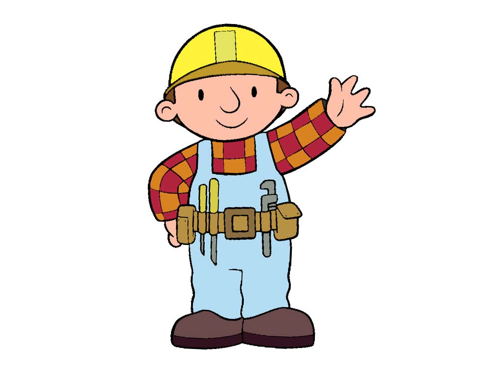 Construction clipart clipart.