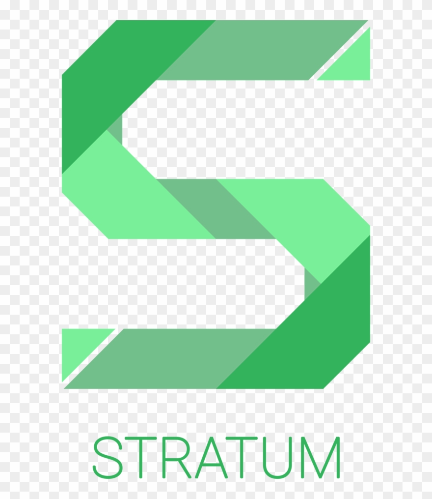 Continuum Stratum Final Logo Only Largepng.