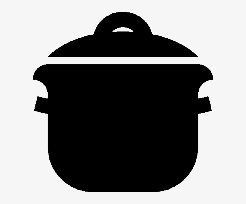 Cooking Pan Png Free Download.