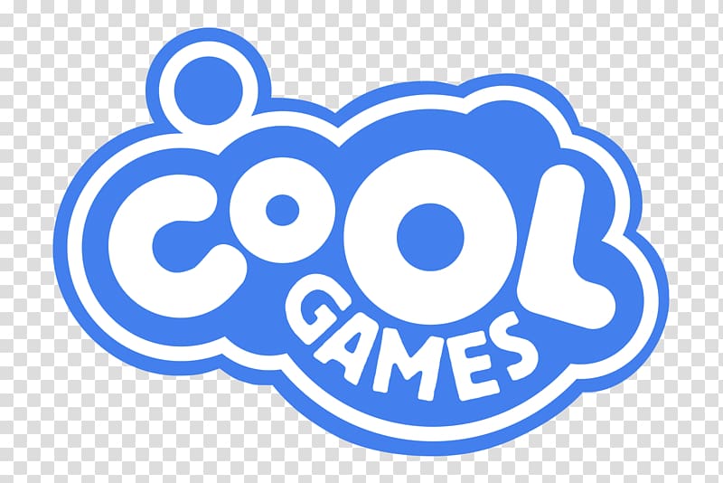 Video game developer CoolGames B.V. Casual game Video game.