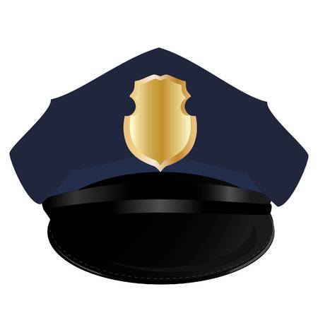 cop hat clip art 20 free Cliparts | Download images on Clipground 2024