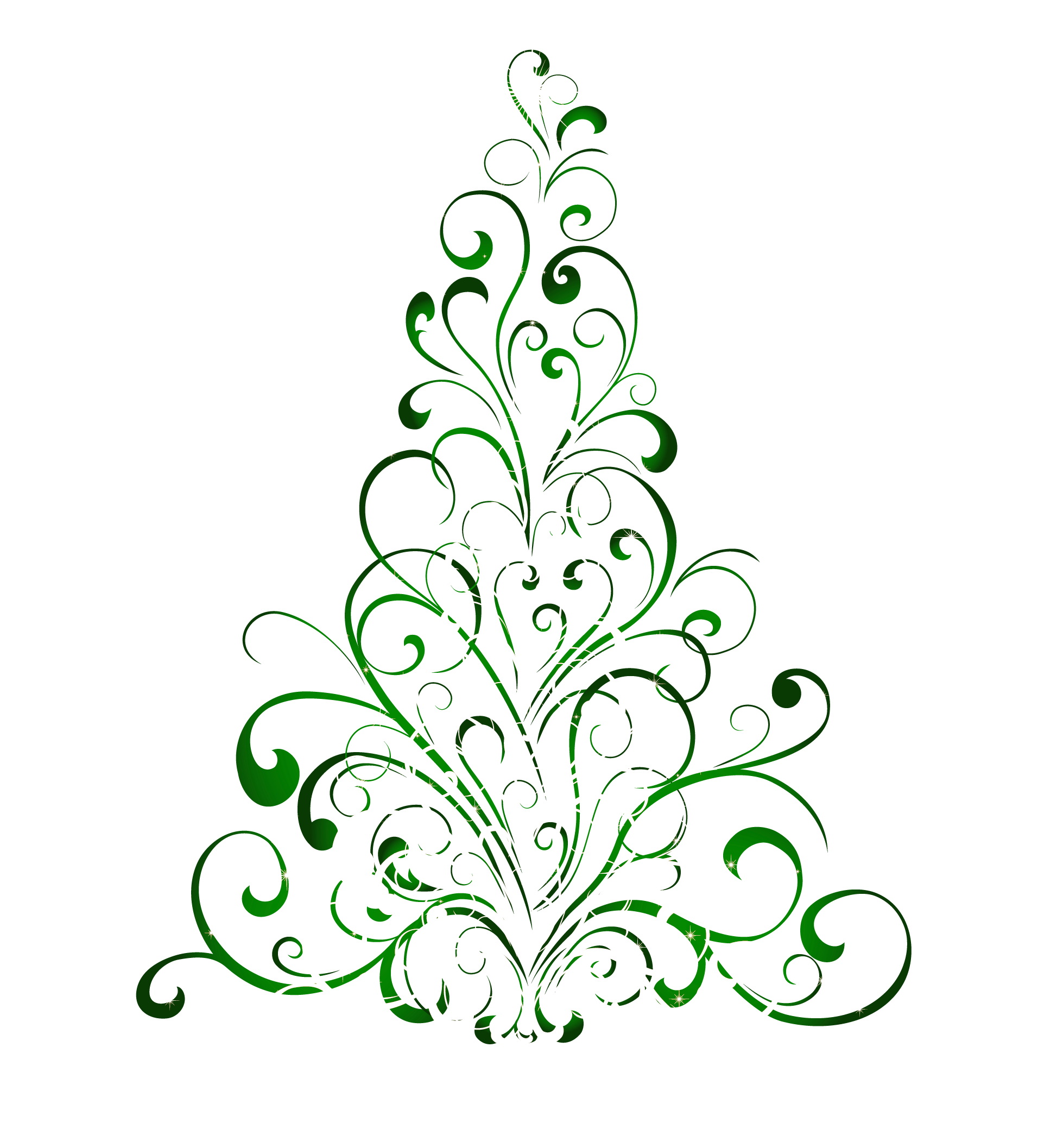 Free christmas tree clipart public domain christmas clip art.