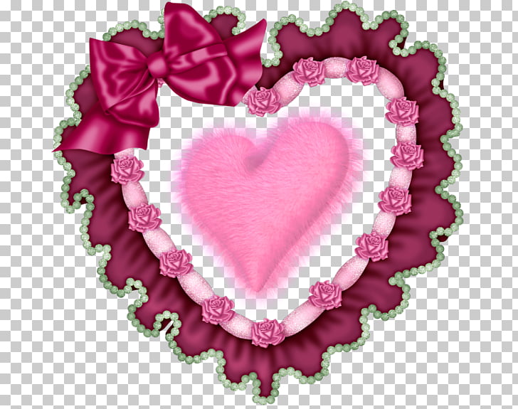 Heart Love , coracao PNG clipart.