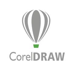 Corel Draw Tutorial.