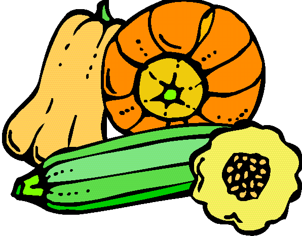 Free Squash Cliparts, Download Free Clip Art, Free Clip Art.