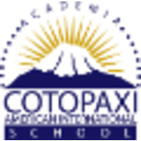 Academia Cotopaxi.