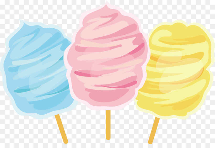 Lollipop Cartoon png download.