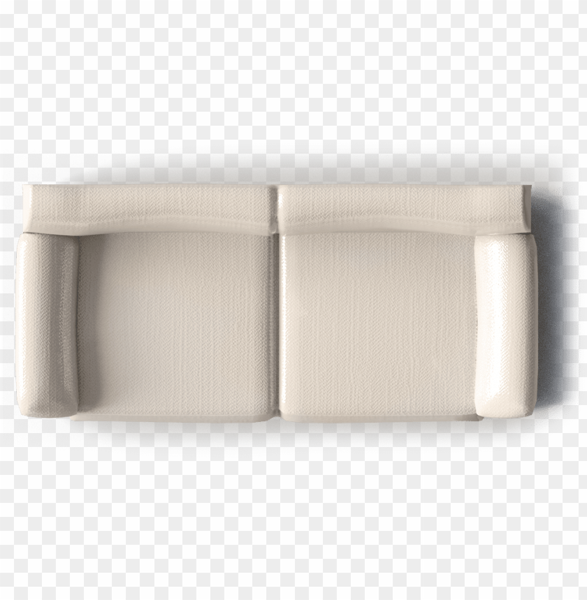 15 couch top view png for free on mbtskoudsalg.