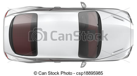 Coupe Illustrations and Clip Art. 2,730 Coupe royalty free.