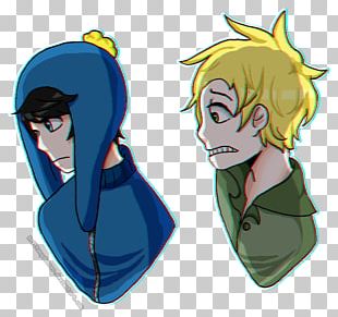 Tweek X Cra PNG Images, Tweek X Cra Clipart Free Download.