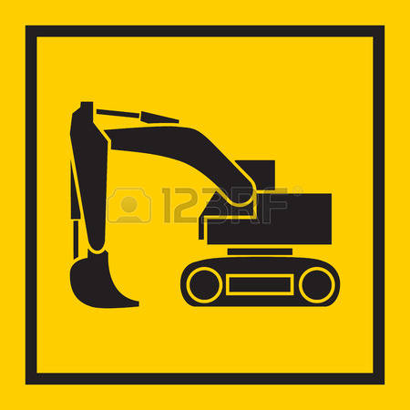 1,317 Crawler Stock Vector Illustration And Royalty Free Crawler.