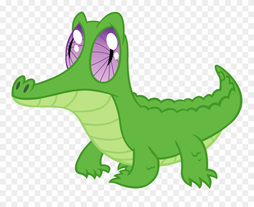 Crocodile Creche Clipart (#2804096).