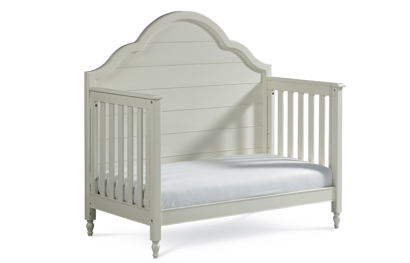 Crib PNG Photos.