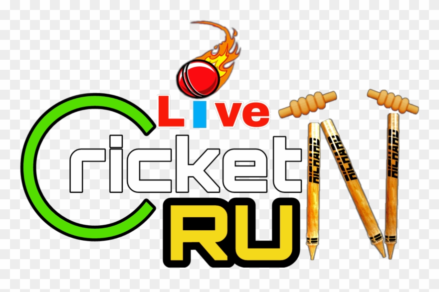 Online Cricket Betting Logo.