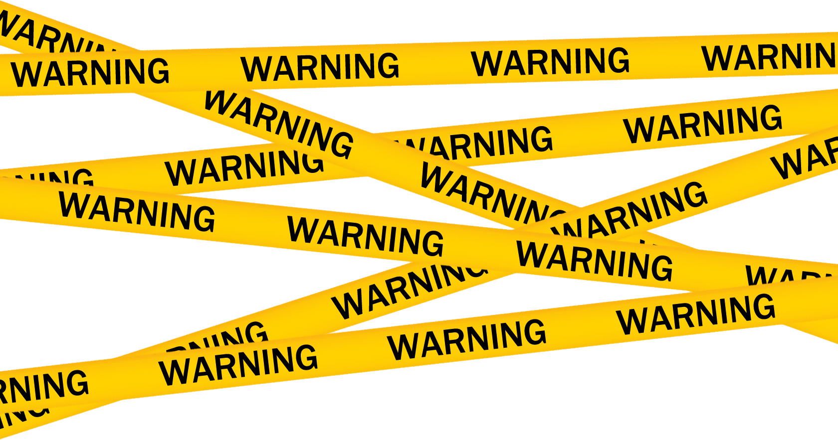 PNG images, PNGs, Police tape, Crime scene, warning (29).png.