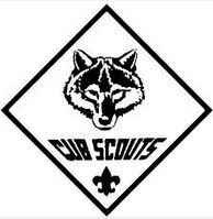 Cub Scout Logo Clip Art & Look At Clip Art Images.