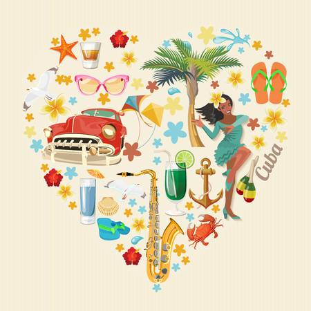 11,148 Cuba Stock Illustrations, Cliparts And Royalty Free Cuba Vectors.