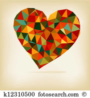 Cubism Clipart EPS Images. 1,807 cubism clip art vector.