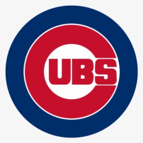 Chicago Cubs Clipart And Cliparts For Free Transparent.