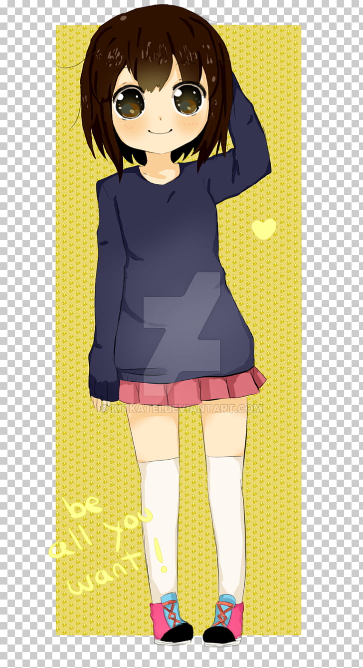 KATU Mangaka, cuca PNG clipart.