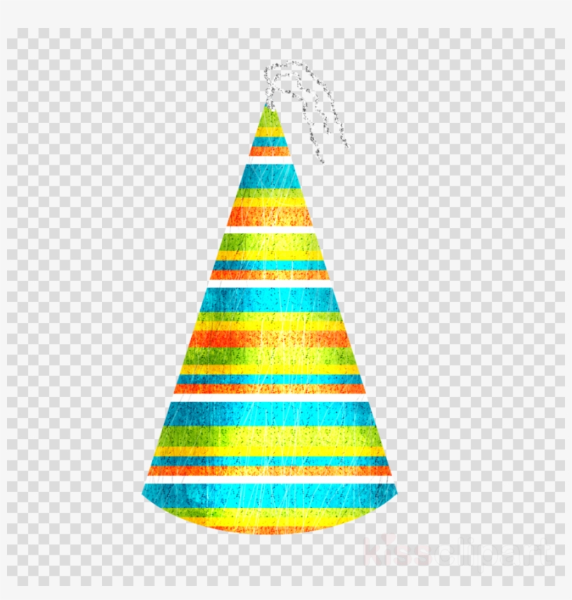 Gorro De Cumpleaños Png Clipart Bonnet Birthday Dress.