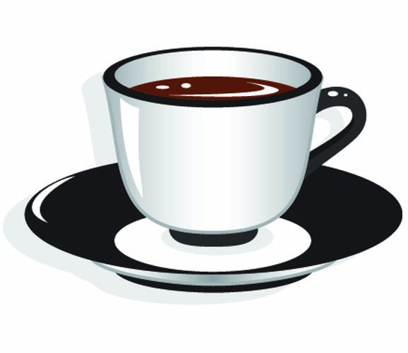 Free Coffee Plate Cliparts, Download Free Clip Art, Free.