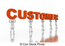 Customer Stock Illustrations. 151,200 Customer clip art images and.