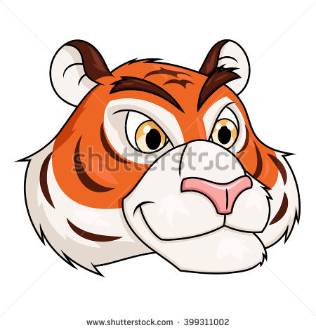 Cute Fox Cartoon Stock Vector 167197496.