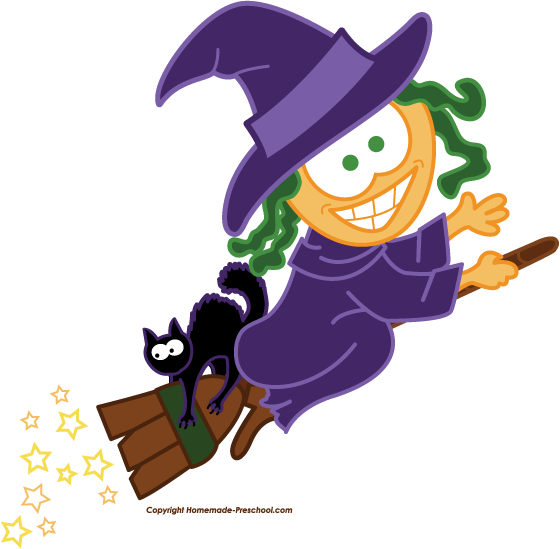 Free Witch Cliparts, Download Free Clip Art, Free Clip Art.