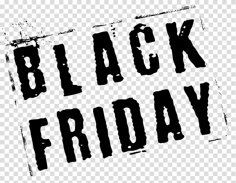 Black Friday Discounts and allowances Cyber Monday Sales Online.