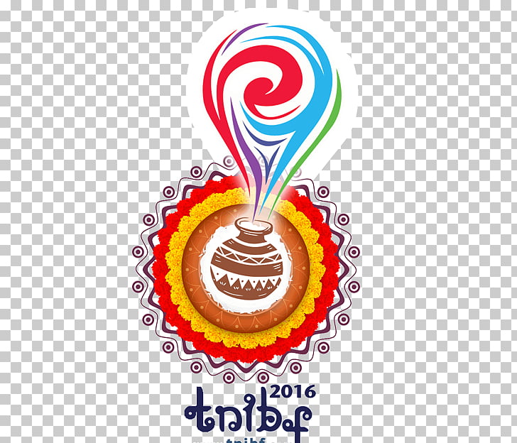 Festival graphics Dandiya Raas, indian festival PNG clipart.