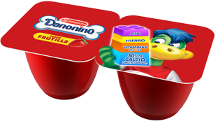 danonino logo png 20 free Cliparts | Download images on Clipground 2024