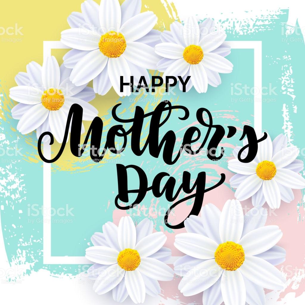 Mothers Day Clipart Group (+), HD Clipart.