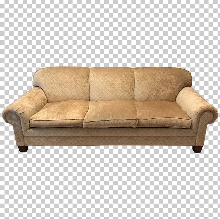 Loveseat Sofa Bed Daybed Couch Futon PNG, Clipart, Angle.