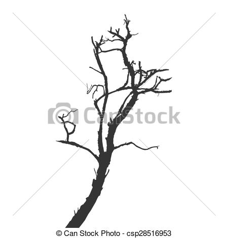 Dead branches Illustrations and Clipart. 1,718 Dead branches.