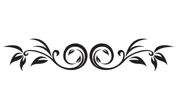 Decorative Scroll Clip Art Free & Decorative Scroll Clip Art Clip.