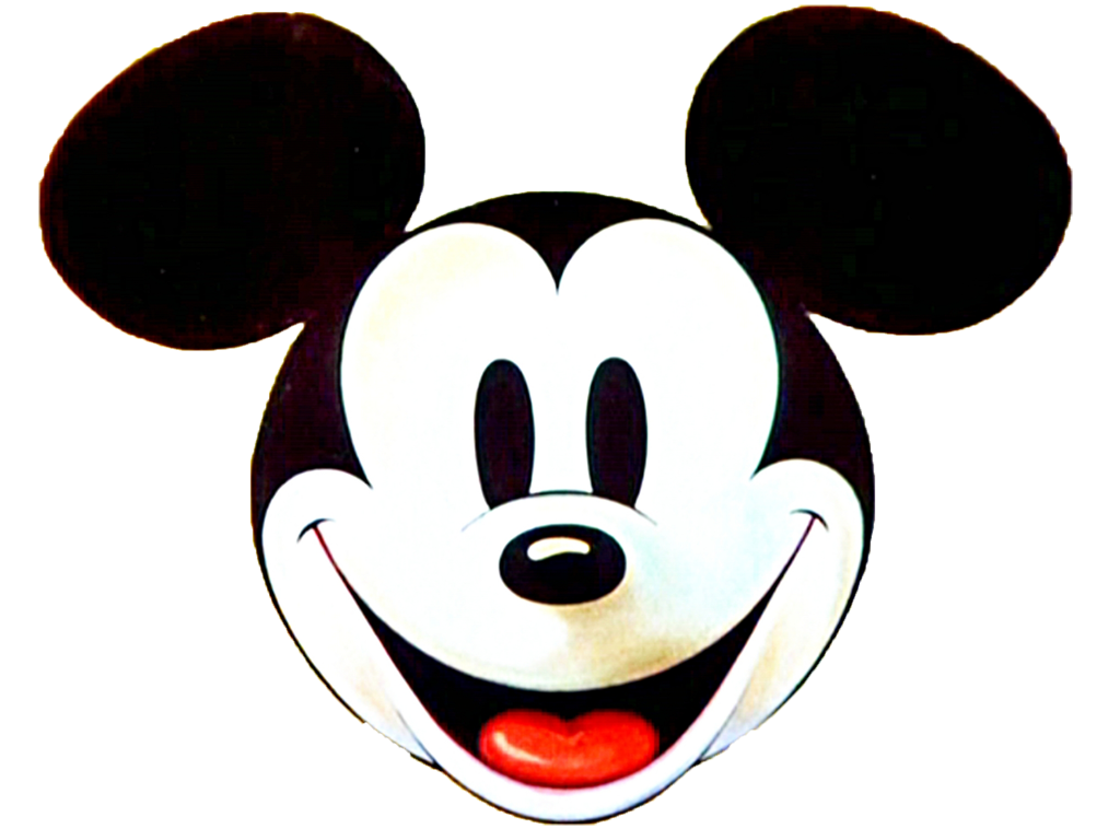 Mickey Mouse Minnie Mouse Pluto Drawing Clip art.