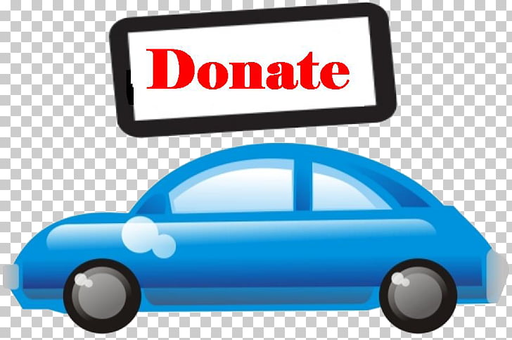 Car donation Charitable organization Tax deduction, Donation.