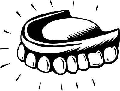 Free False Teeth Cliparts, Download Free Clip Art, Free Clip.