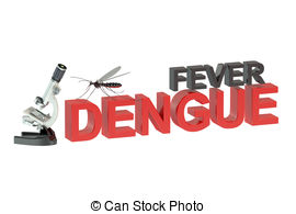 Fever dengue Stock Illustrations. 440 Fever dengue clip art images.