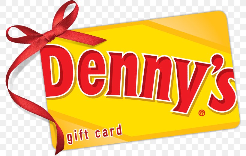 Denny\'s Restaurant Breakfast Diner Food, PNG, 784x521px.