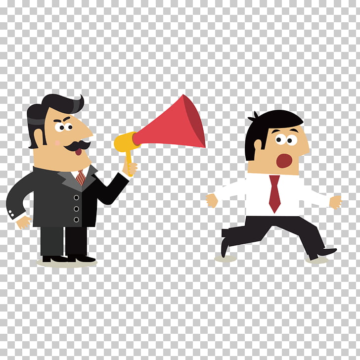 Phrasal verb English Icon, Taking a loudspeaker PNG clipart.