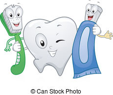 Dental hygiene Stock Illustrations. 14,498 Dental hygiene clip art.