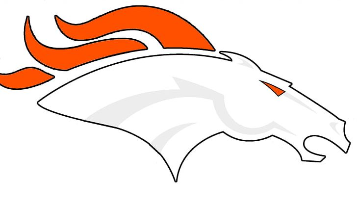 Denver Broncos NFL Super Bowl Ford Bronco Chicago Bears PNG, Clipart.