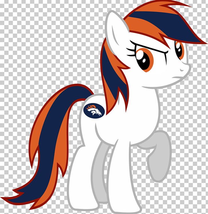 Denver Broncos Pony Art American Football PNG, Clipart, American.