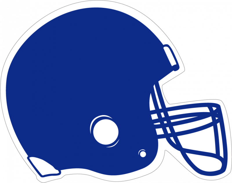 Broncos Football Clipart at GetDrawings.com.