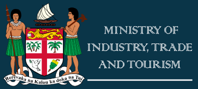 Welcome to Ministry of Industry Trade and Tourism (MITT).