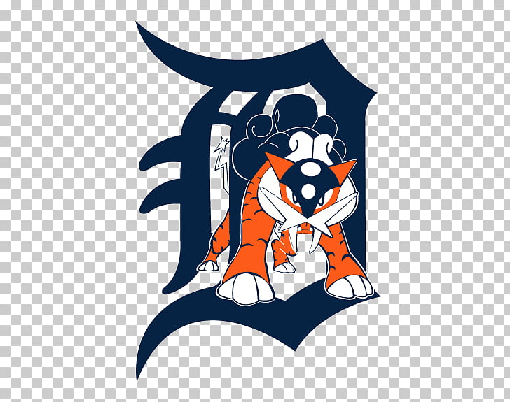 2018 Detroit Tigers season Comerica Park Minnesota Twins MLB.