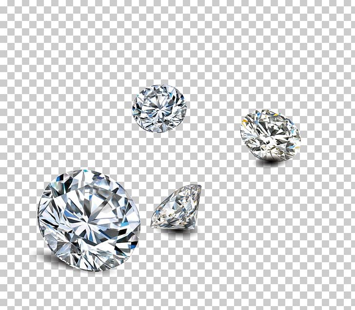 Diamond Thermal Conductivity Jewellery Hardness PNG, Clipart.