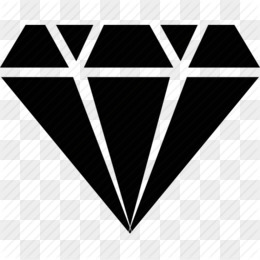 Diamond Drawing PNG and Diamond Drawing Transparent Clipart.